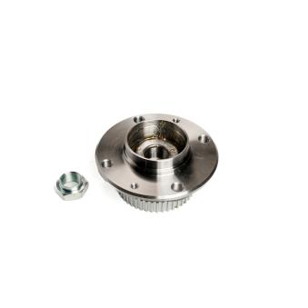 Roulement de roue arrière Dr!ve+ [DP2010.10.0556]