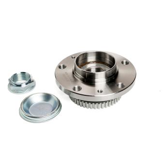 Roulement de roue arrière Dr!ve+ OEM 374869