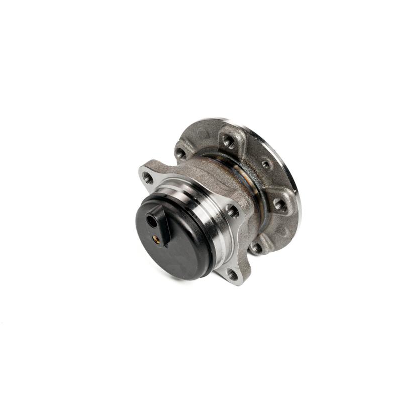 Roulement de roue arrière Dr!ve+ DP2010.10.0608 - Visuel 1