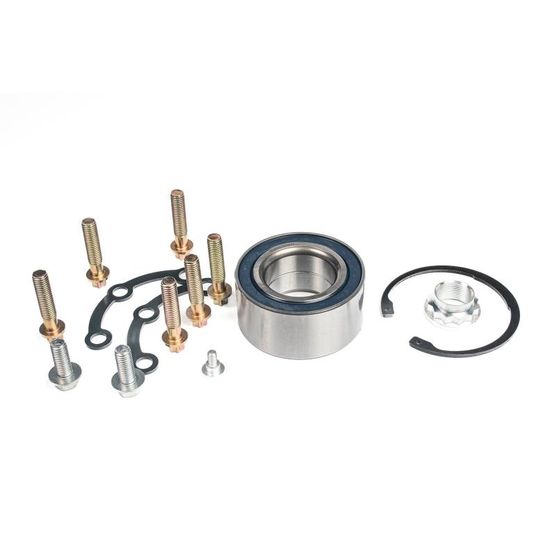 Roulement de roue arrière Dr!ve+ DP2010.10.0624 - Visuel 1