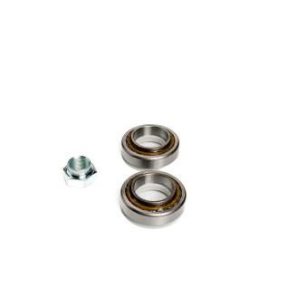 Roulement de roue avant Dr!ve+ DP2010.10.0628