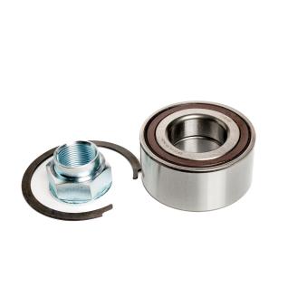 Roulement de roue avant Dr!ve+ OEM 55703172