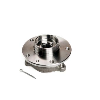 Roulement de roue avant Dr!ve+ OEM 402020222R