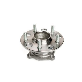 Roulement de roue arrière Dr!ve+ OEM 42200TL0G51
