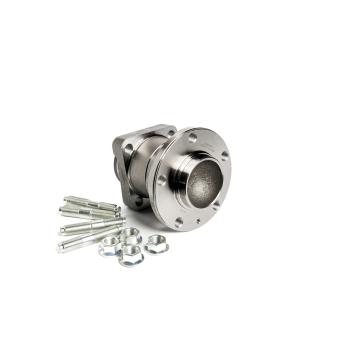 Roulement de roue arrière Dr!ve+ OEM 374899