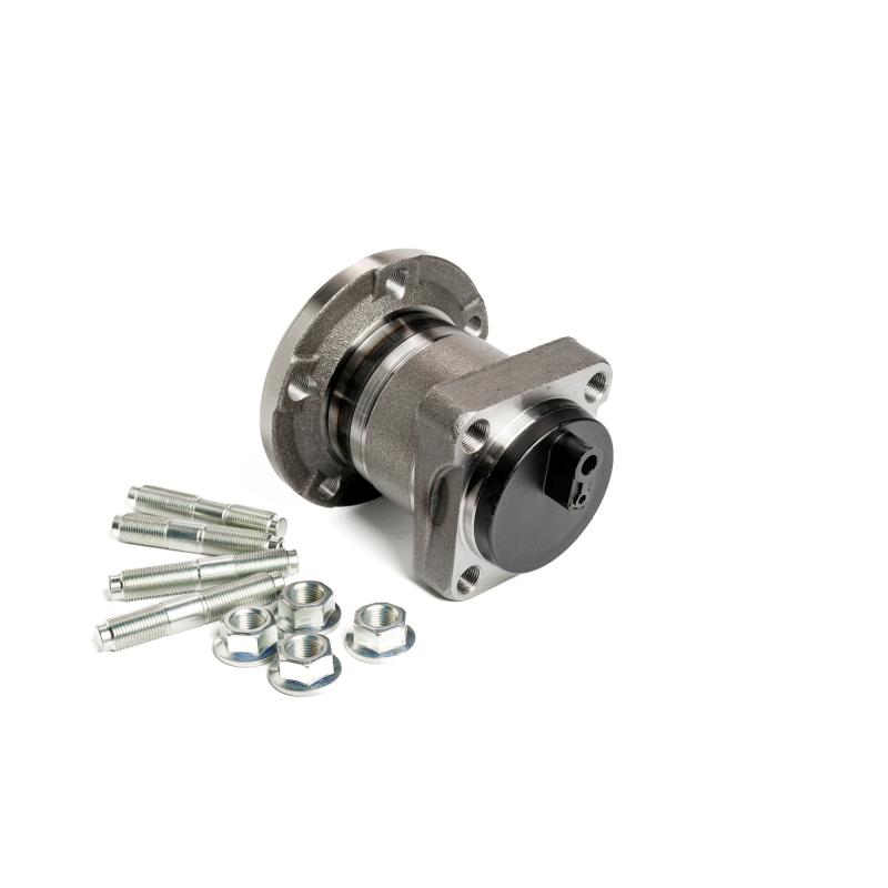 Roulement de roue arrière Dr!ve+ DP2010.10.0796 - Visuel 1