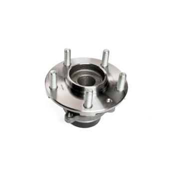 Roulement de roue avant Dr!ve+ OEM NE513304XA