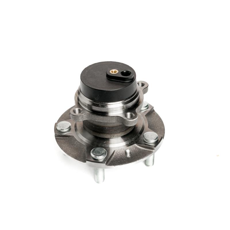 Roulement de roue avant Dr!ve+ DP2010.10.0799 - Visuel 1