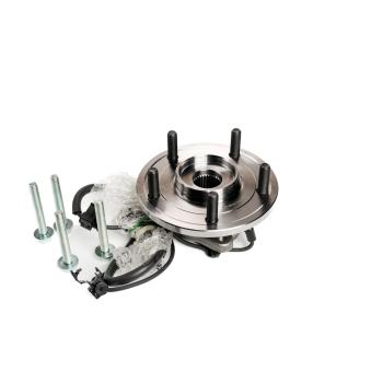 Roulement de roue arrière Dr!ve+ OEM K05171125AE