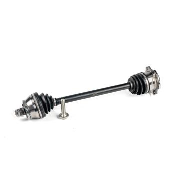 Arbre de transmission Dr!ve+ DP2110.10.0038 pour AUDI A4 2.5 TDI - 155cv
