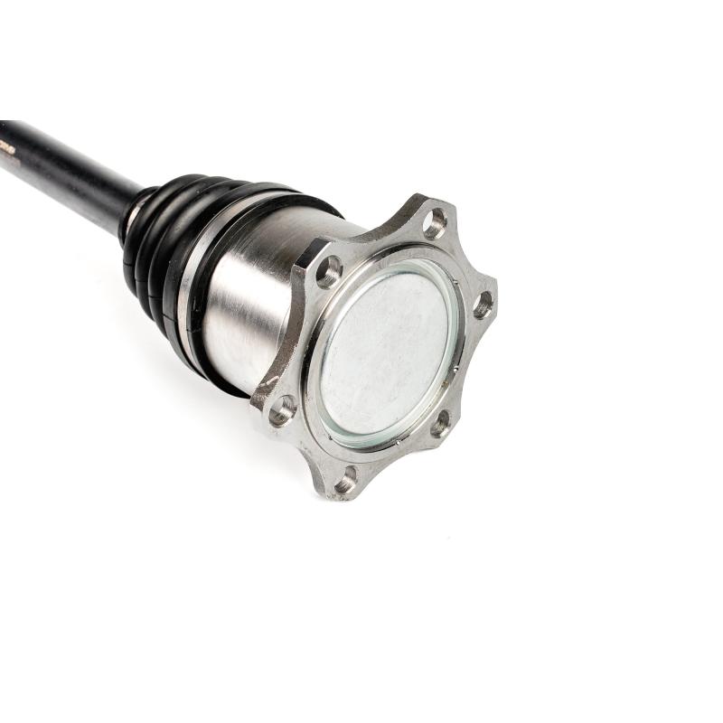 Arbre de transmission Dr!ve+ DP2110.10.0039 - Visuel 2