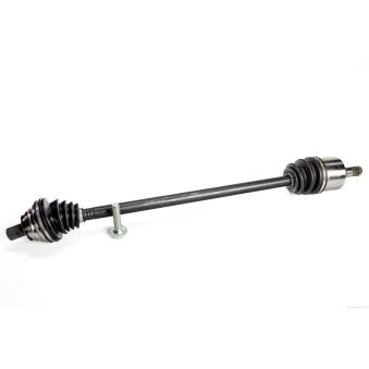 Arbre de transmission Dr!ve+ OEM 1K0407456GX