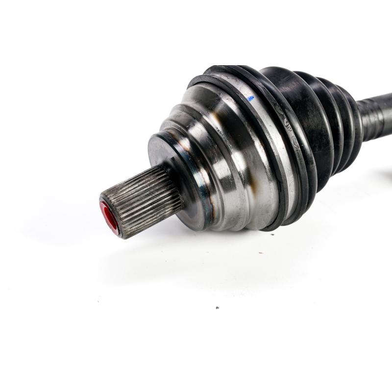 Arbre de transmission Dr!ve+ DP2110.10.0040 - Visuel 1