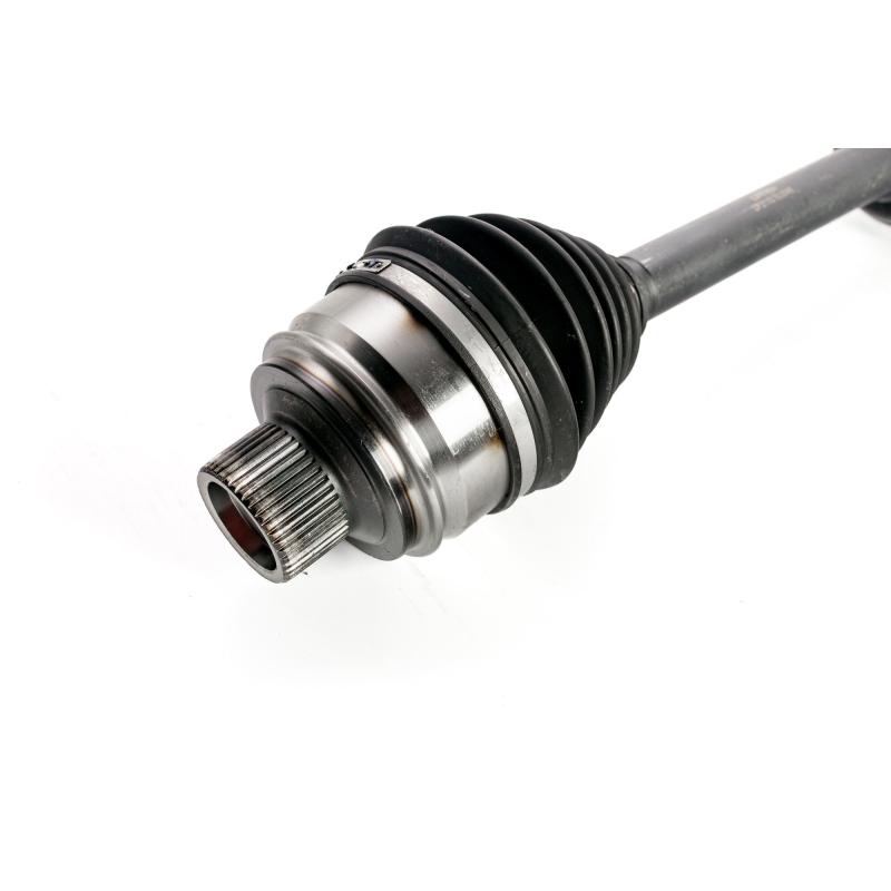 Arbre de transmission Dr!ve+ DP2110.10.0048 - Visuel 1