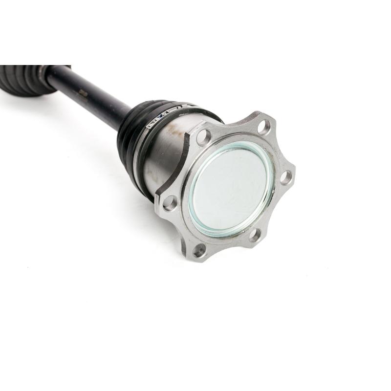 Arbre de transmission Dr!ve+ DP2110.10.0048 - Visuel 2