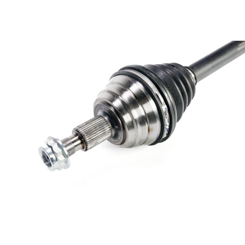 Arbre de transmission Dr!ve+ DP2110.10.0058 - Visuel 1