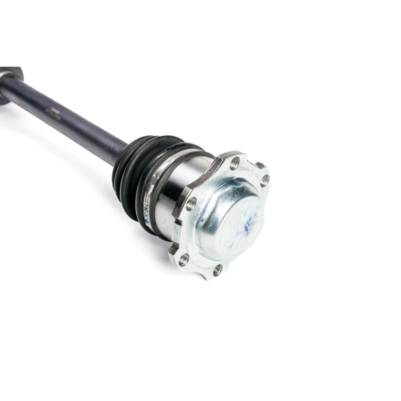 Arbre de transmission Dr!ve+ DP2110.10.0058 - Visuel 2