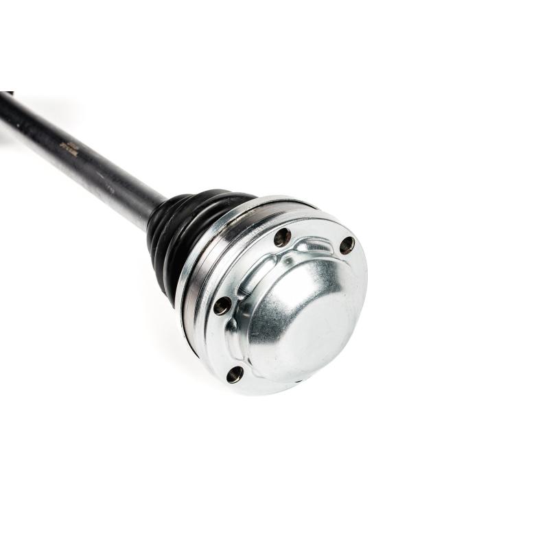 Arbre de transmission Dr!ve+ DP2110.10.0066 - Visuel 2