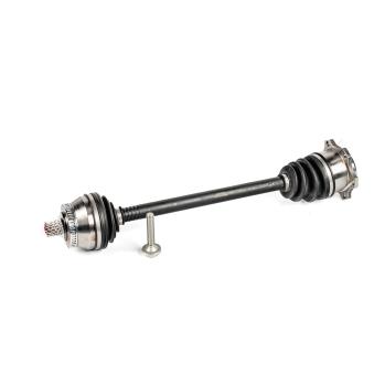 Arbre de transmission Dr!ve+ OEM 8D0407271BQ