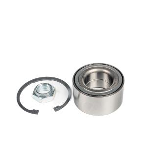 Roulement de roue avant Dr!ve+ OEM MR594080 Roulement de roue avant Dr!ve+ OEM MR594080