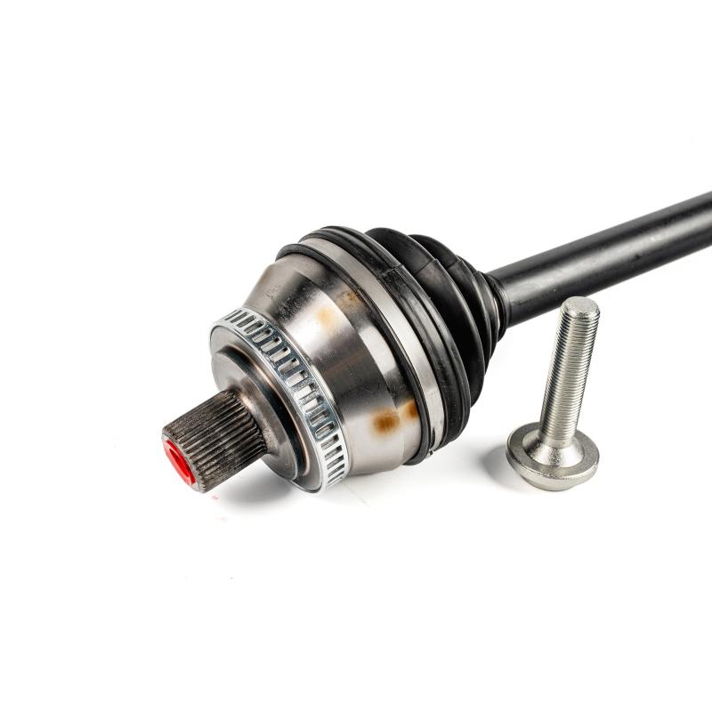 Arbre de transmission Dr!ve+ DP2110.10.0076 - Visuel 1