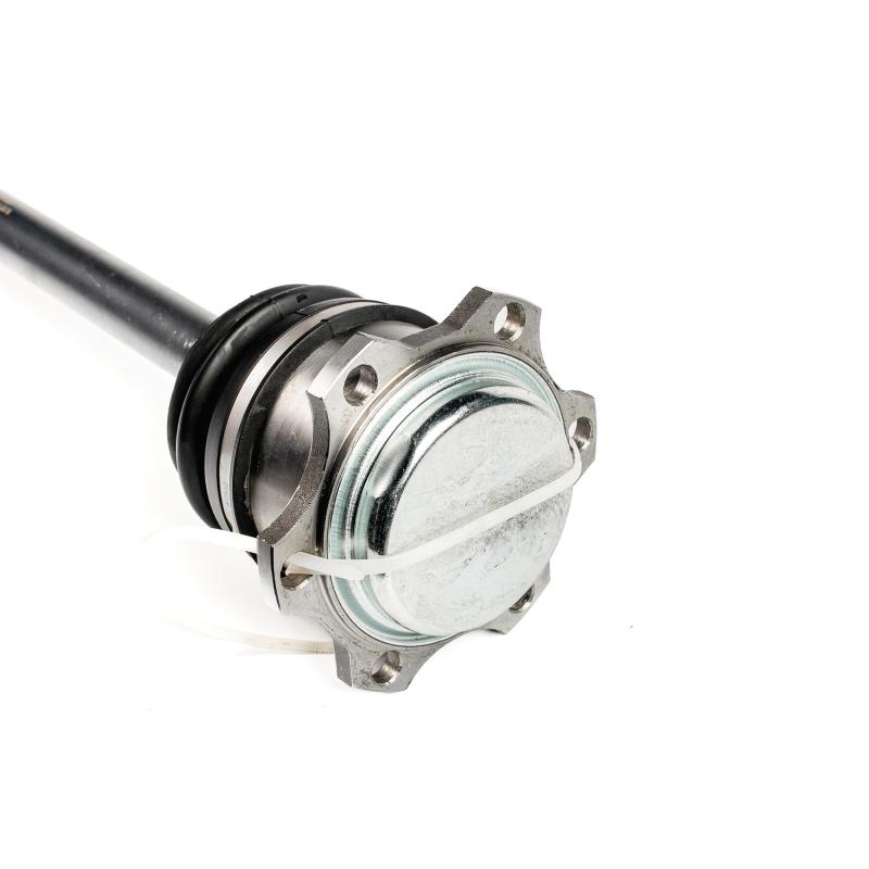 Arbre de transmission Dr!ve+ DP2110.10.0076 - Visuel 2