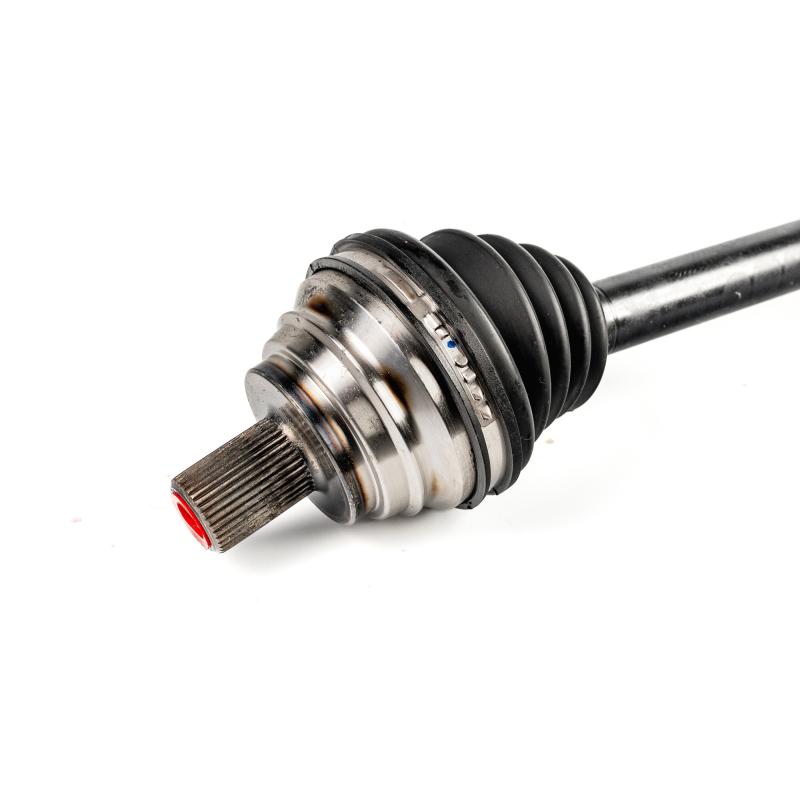 Arbre de transmission Dr!ve+ DP2110.10.0096 - Visuel 1