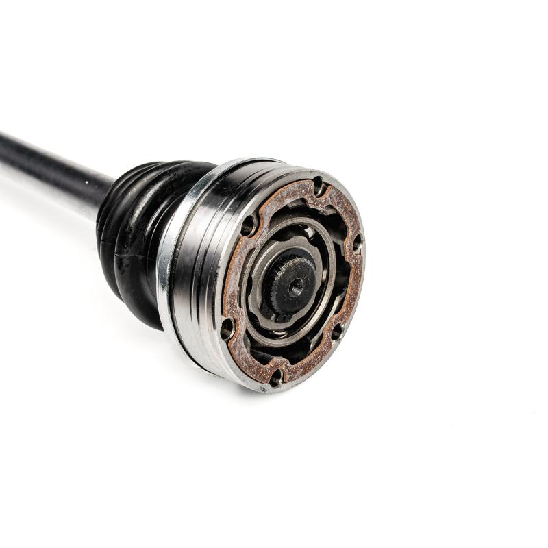 Arbre de transmission Dr!ve+ DP2110.10.0096 - Visuel 2