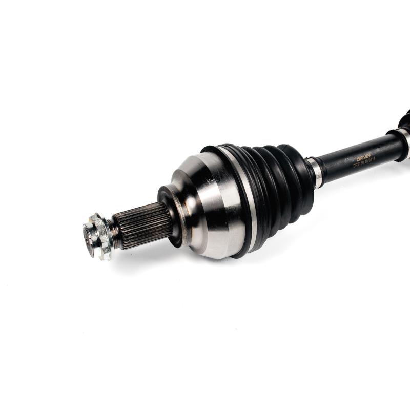 Arbre de transmission Dr!ve+ DP2110.10.0116 - Visuel 1