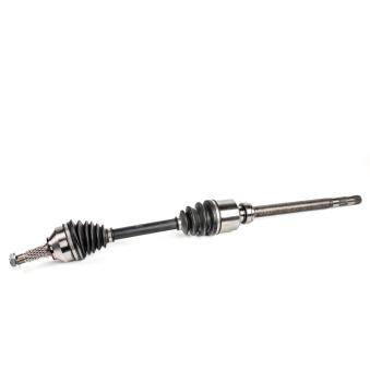 Arbre de transmission Dr!ve+ OEM 3273SL