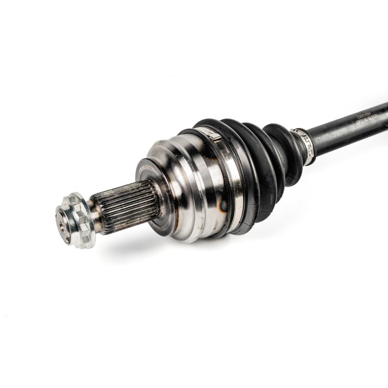 Arbre de transmission Dr!ve+ DP2110.10.0121 - Visuel 1