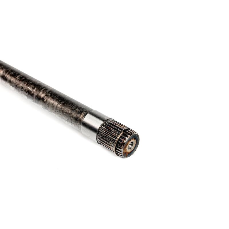 Arbre de transmission Dr!ve+ DP2110.10.0121 - Visuel 2