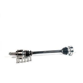 Arbre de transmission Dr!ve+ DP2110.10.0123 pour BMW Z4 2.5i - 192cv