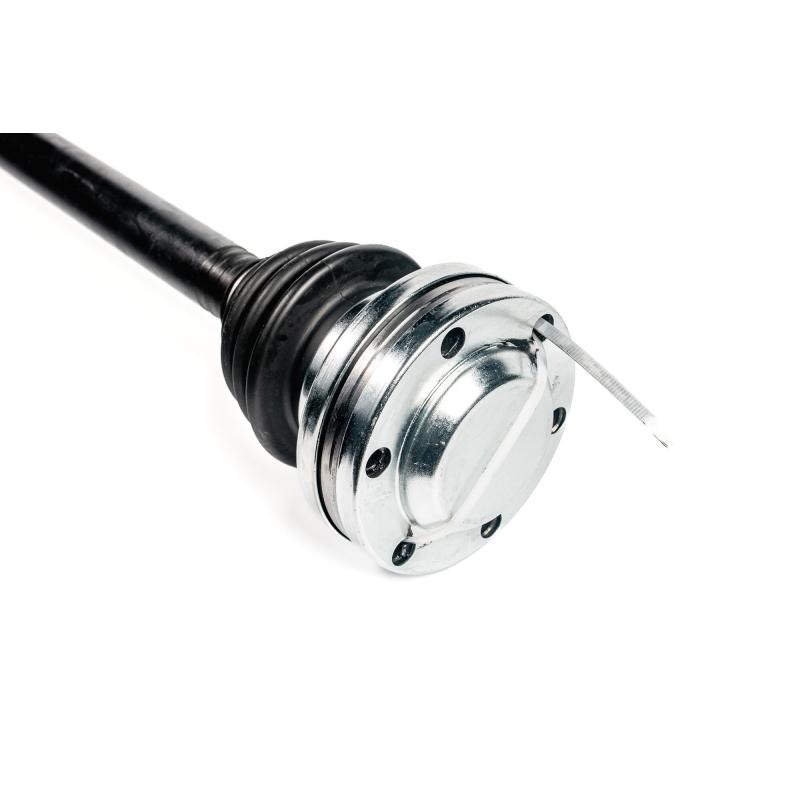 Arbre de transmission Dr!ve+ DP2110.10.0123 - Visuel 2