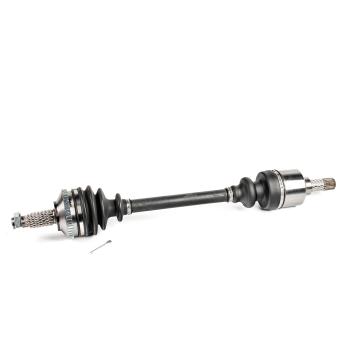 Arbre de transmission Dr!ve+ OEM 9619947588