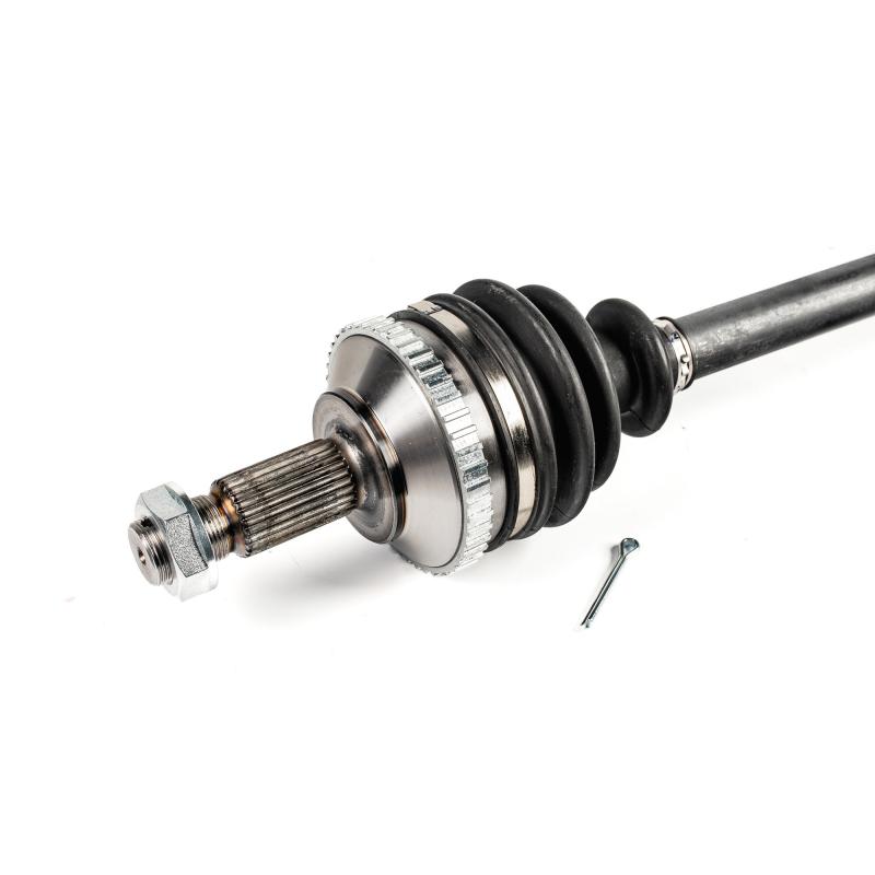 Arbre de transmission Dr!ve+ DP2110.10.0288 - Visuel 1