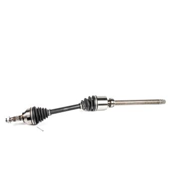 Arbre de transmission Dr!ve+ OEM 3273SP