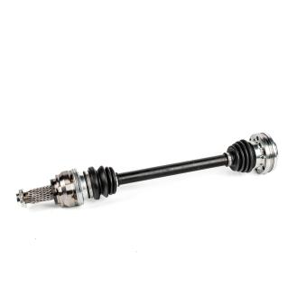 Arbre de transmission Dr!ve+ OEM 33217533449