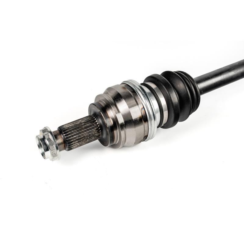 Arbre de transmission Dr!ve+ DP2110.10.0127 - Visuel 1