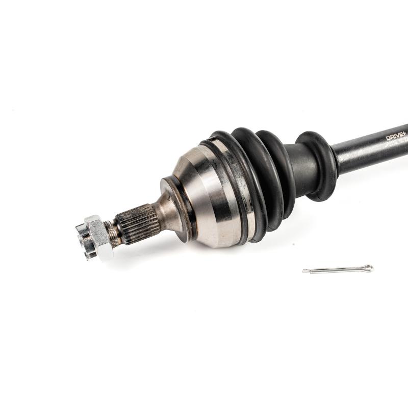 Arbre de transmission Dr!ve+ DP2110.10.0210 - Visuel 1