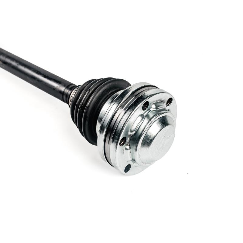 Arbre de transmission Dr!ve+ DP2110.10.0136 - Visuel 2