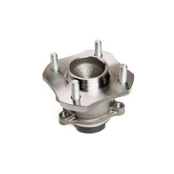 Roulement de roue arrière Dr!ve+ OEM 43202JX00A