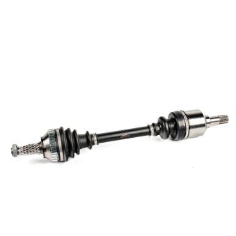Arbre de transmission Dr!ve+ OEM 3272Z7