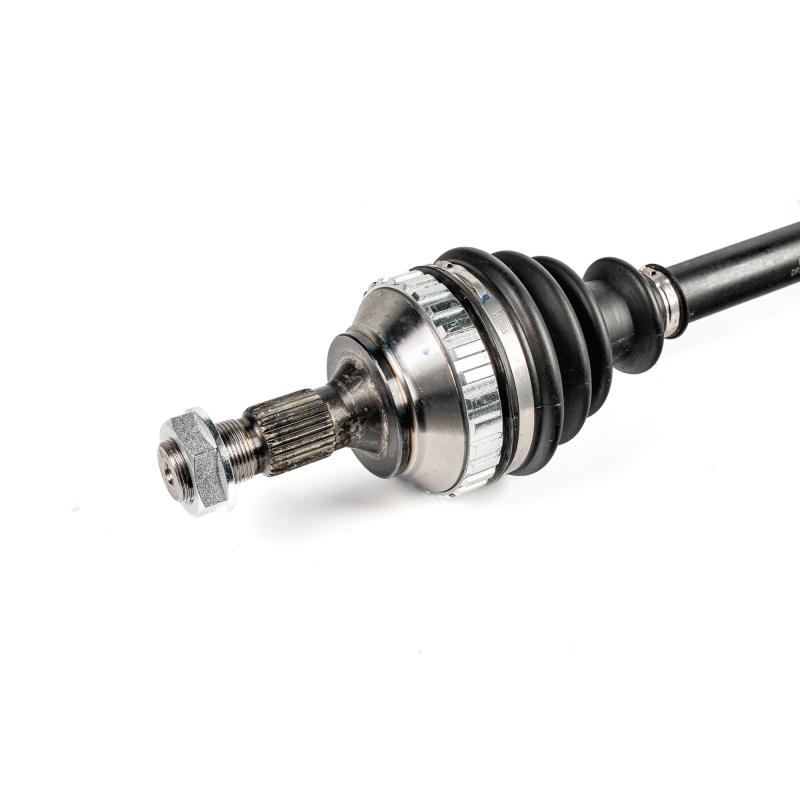 Arbre de transmission Dr!ve+ DP2110.10.0235 - Visuel 1