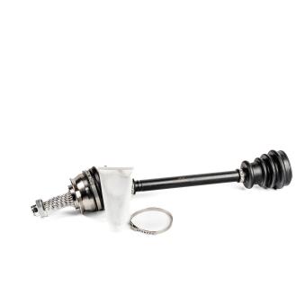 Arbre de transmission Dr!ve+ DP2110.10.0324 pour FIAT 500 1.2 GPL - 69cv
