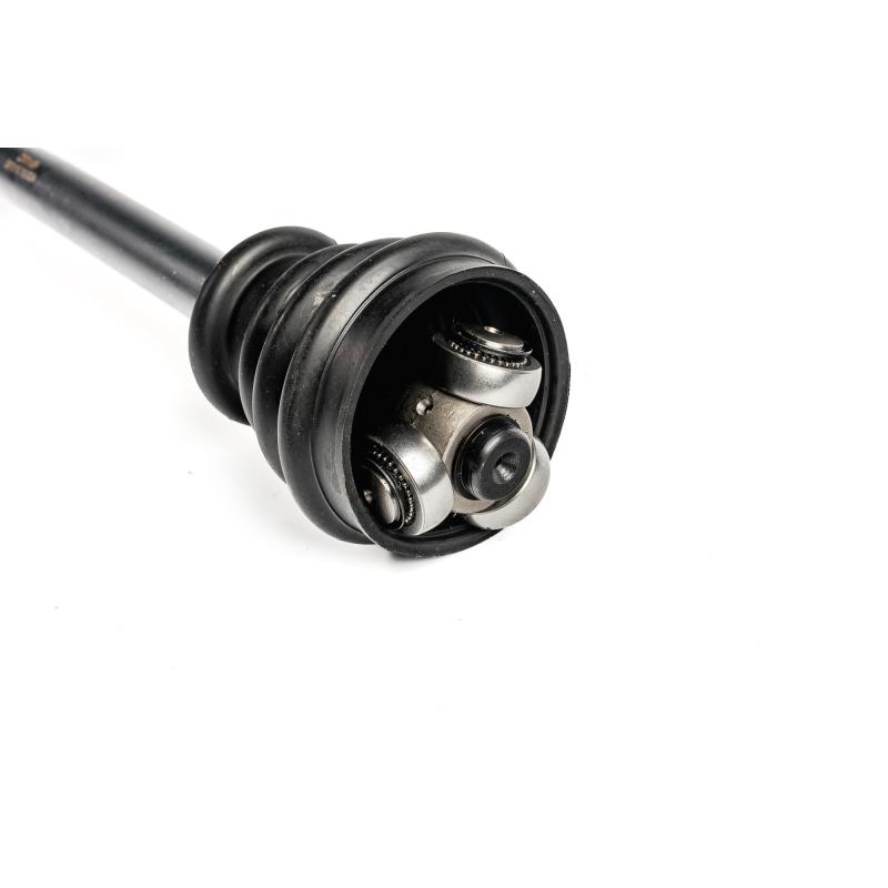 Arbre de transmission Dr!ve+ DP2110.10.0324 - Visuel 2