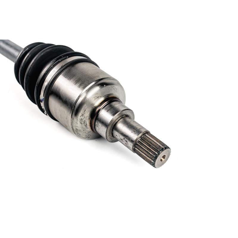 Arbre de transmission Dr!ve+ DP2110.10.0176 - Visuel 2