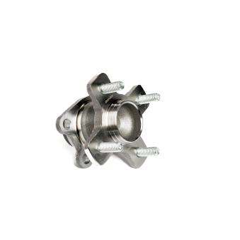 Dr!ve+ DP2010.10.0881 - Roulement de roue arrière