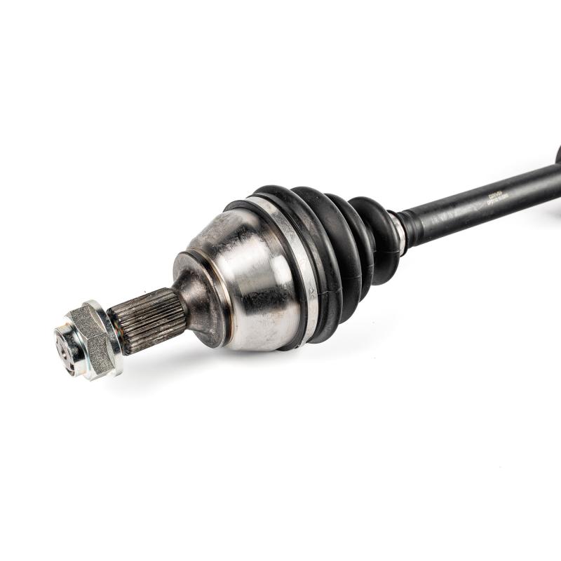 Arbre de transmission Dr!ve+ DP2110.10.0260 - Visuel 1