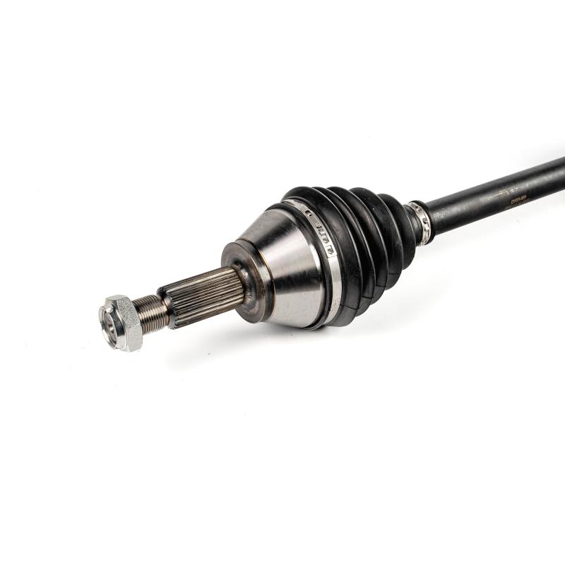Arbre de transmission Dr!ve+ DP2110.10.0349 - Visuel 1